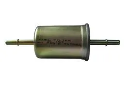 BENZİN FİLTRESİ SARDES SF164