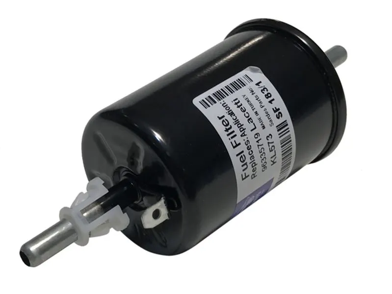 BENZİN FİLTRESİ SARDES SF183/1