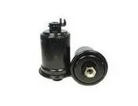 BENZİN FİLTRESİ SARDES SF251