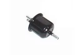 BENZİN FİLTRESİ SARDES SF252