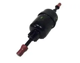 BENZİN FİLTRESİ SARDES SF256