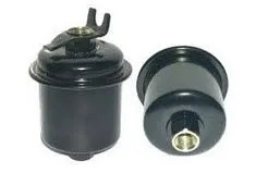BENZİN FİLTRESİ SARDES SF264