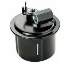 BENZİN FİLTRESİ SARDES SF265