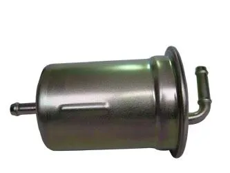 BENZİN FİLTRESİ SARDES SF280