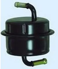 BENZİN FİLTRESİ SARDES SF284