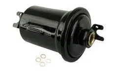 BENZİN FİLTRESİ SARDES SF285