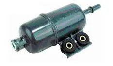 BENZİN FİLTRESİ SARDES SF288