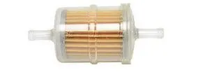 BENZİN FİLTRESİ SARDES SF335
