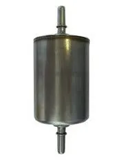 BENZİN FİLTRESİ SARDES SF6008