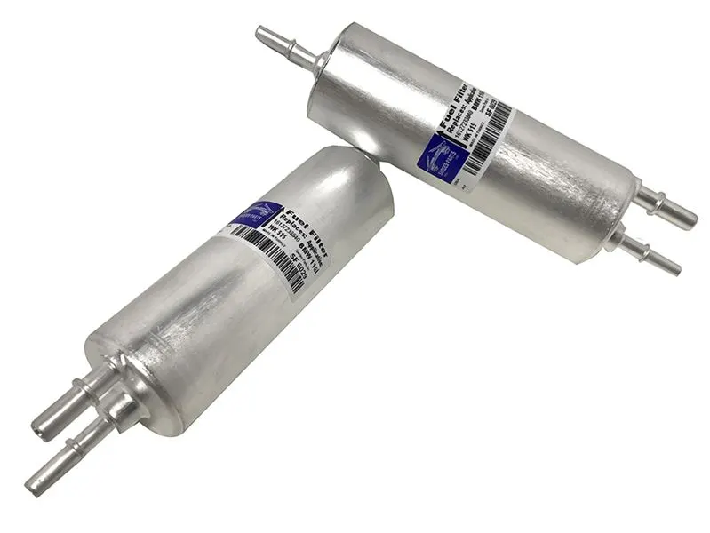 BENZİN FİLTRESİ SARDES SF6029