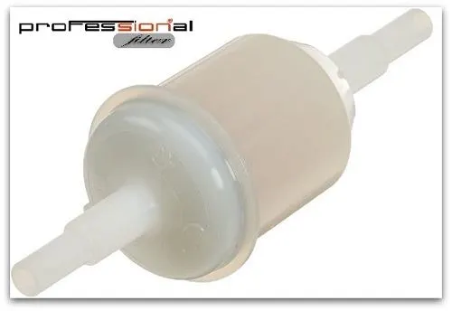 BENZİN FİLTRESİ SION SB4051/1