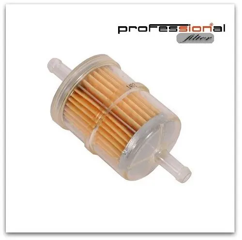 BENZİN FİLTRESİ SION SB4051