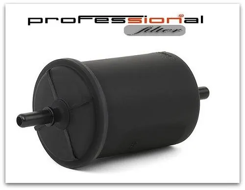 BENZİN FİLTRESİ SION SB4052