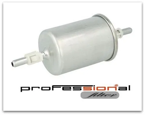BENZİN FİLTRESİ SION SB4053