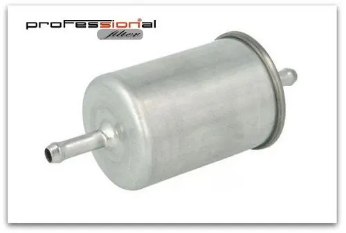 BENZİN FİLTRESİ SION SB4054