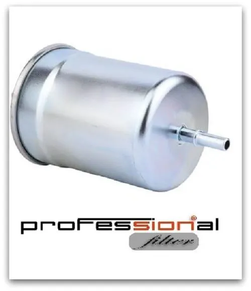 BENZİN FİLTRESİ SION SB4055