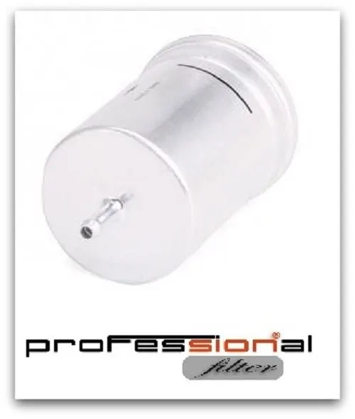 BENZİN FİLTRESİ SION SB4056