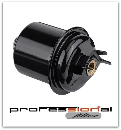 BENZİN FİLTRESİ SION SB4059