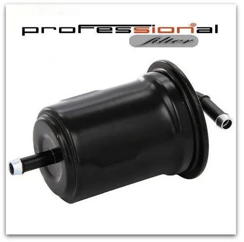 BENZİN FİLTRESİ SION SB4063
