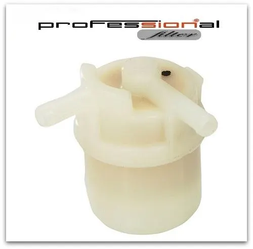 BENZİN FİLTRESİ SION SB4064