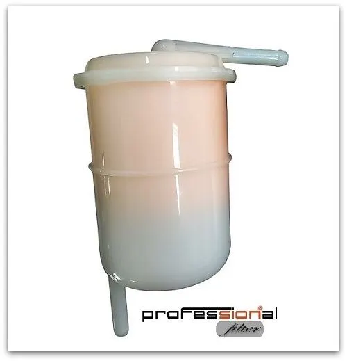 BENZİN FİLTRESİ SION SB4068