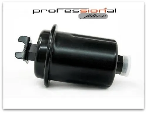 BENZİN FİLTRESİ SION SB4073