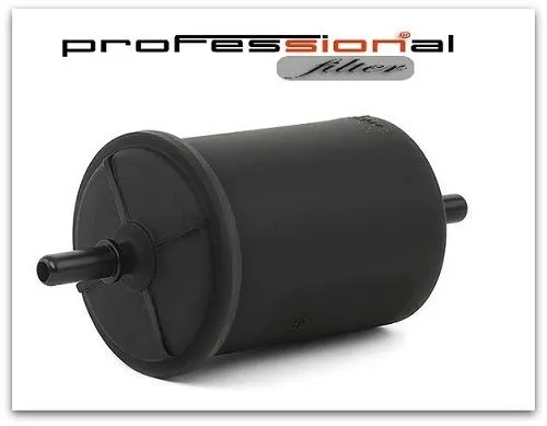 BENZİN FİLTRESİ SION SB4074