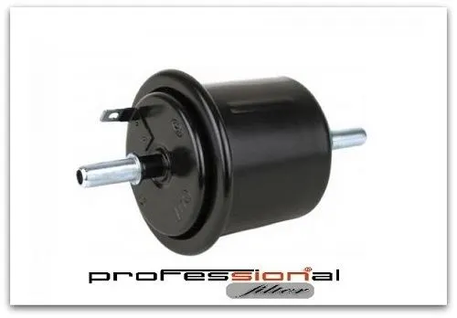 BENZİN FİLTRESİ SION SB4075