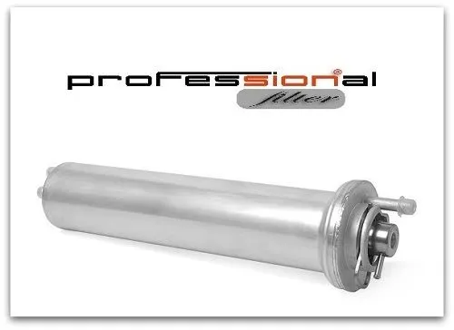 BENZİN FİLTRESİ SION SB4079