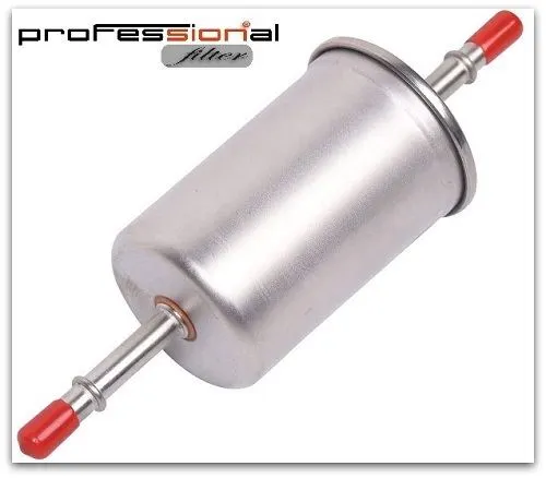 BENZİN FİLTRESİ SION SB4087