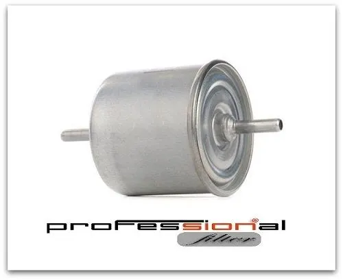 BENZİN FİLTRESİ SION SB4088