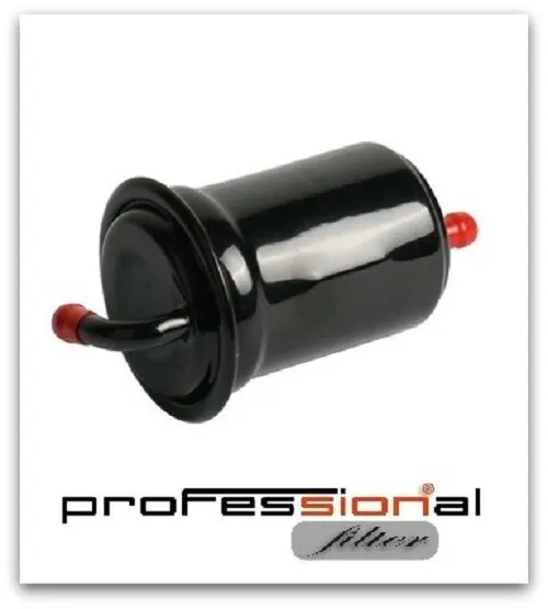 BENZİN FİLTRESİ SION SB4098
