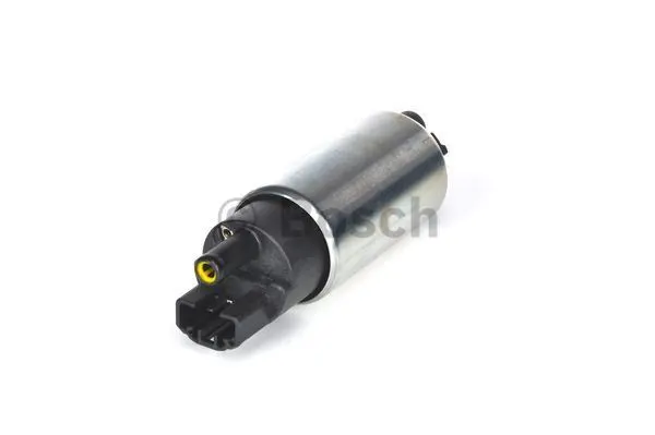 BENZİN OTOMATİĞİ BOSCH 0986AG1303