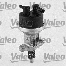 BENZİN OTOMATİĞİ VALEO 247095