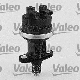 BENZİN OTOMATİĞİ VALEO 247114
