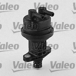 BENZİN OTOMATİĞİ VALEO 247115