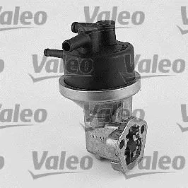 BENZİN OTOMATİĞİ VALEO 474659