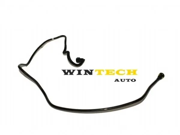 BENZİN YAKIT BORUSU VE PARÇALARI WINTECH 0500160