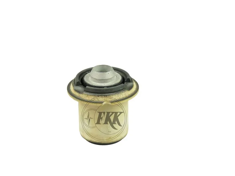 BEŞİK BURCU FKK 1248