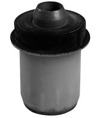 BEŞİK BURCU GB 3437
