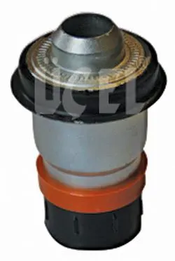 BEŞİK BURCU UCEL 10732
