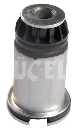 BEŞİK BURCU UCEL 10818