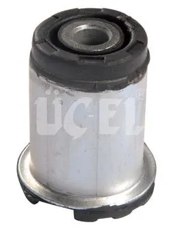BEŞİK BURCU UCEL 10819