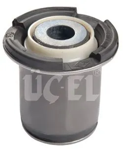BEŞİK BURCU UCEL 10973