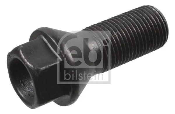 BİJON CİVATASI SOMUNU SAPLAMASI FEBI 26744