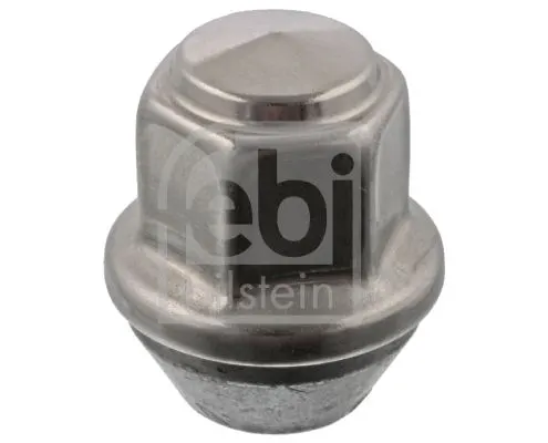 BİJON CİVATASI SOMUNU SAPLAMASI FEBI 44949
