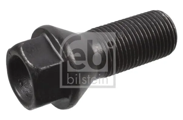 BİJON CİVATASI SOMUNU SAPLAMASI FEBI 46665