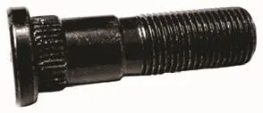 BİJON CİVATASI SOMUNU SAPLAMASI MTJ 5189