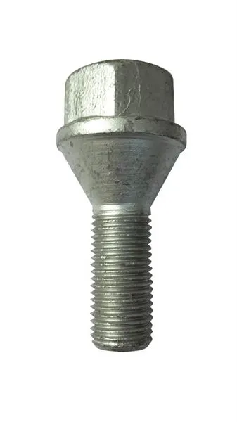BİJON CİVATASI SOMUNU SAPLAMASI MTJ 5572