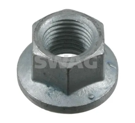 BİJON CİVATASI SOMUNU SAPLAMASI SWAG 10922474